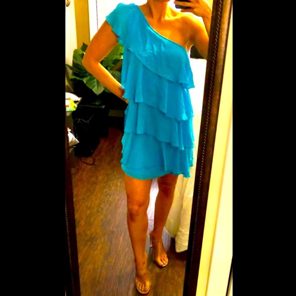 Single by Galindo Sobolev Flapper Jazz Dance Party Dress